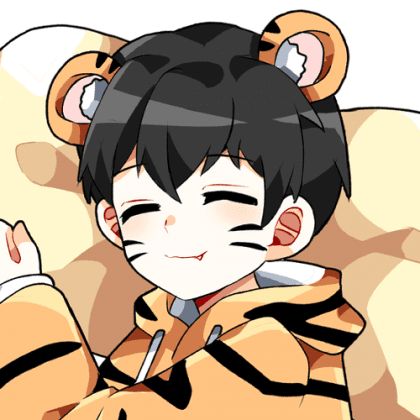 잠호랑