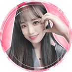 유뇨♥