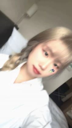 제인♭