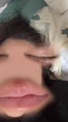 모범생기러기