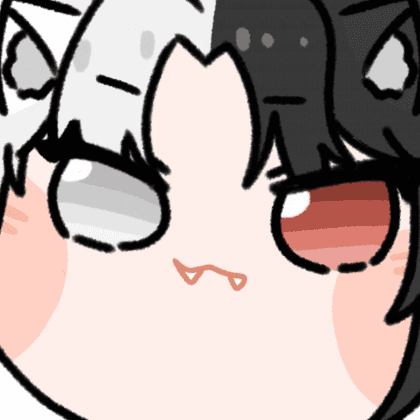 미라드*