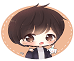 SC2장욱