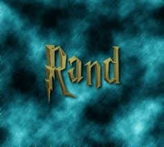 Horror_Rand