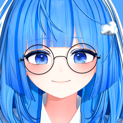 재닌
