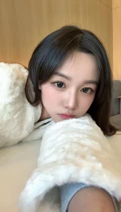 진서랄까
