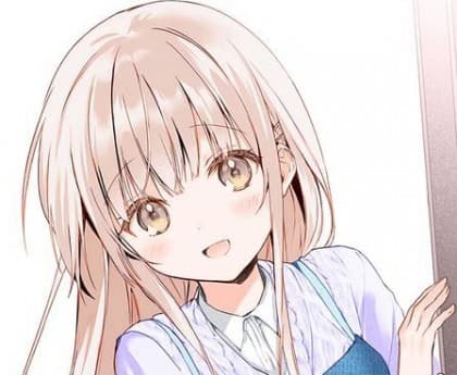 mahirushiina