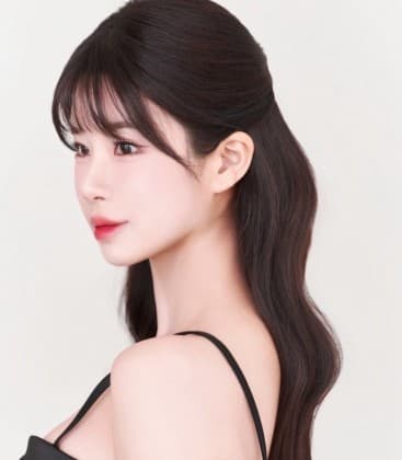 고대뼝아리