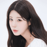 고대뼝아리 프로필