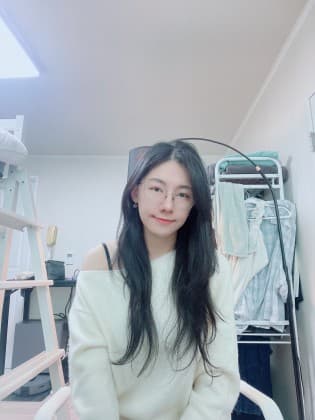 루리누나