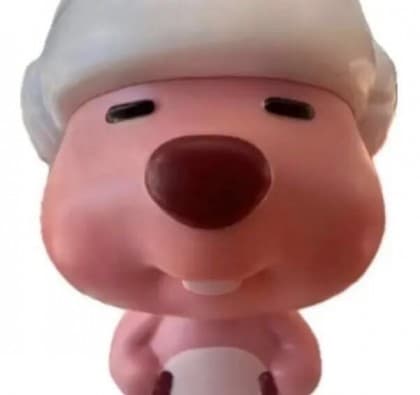 포리S2