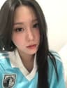 포리S2 프로필