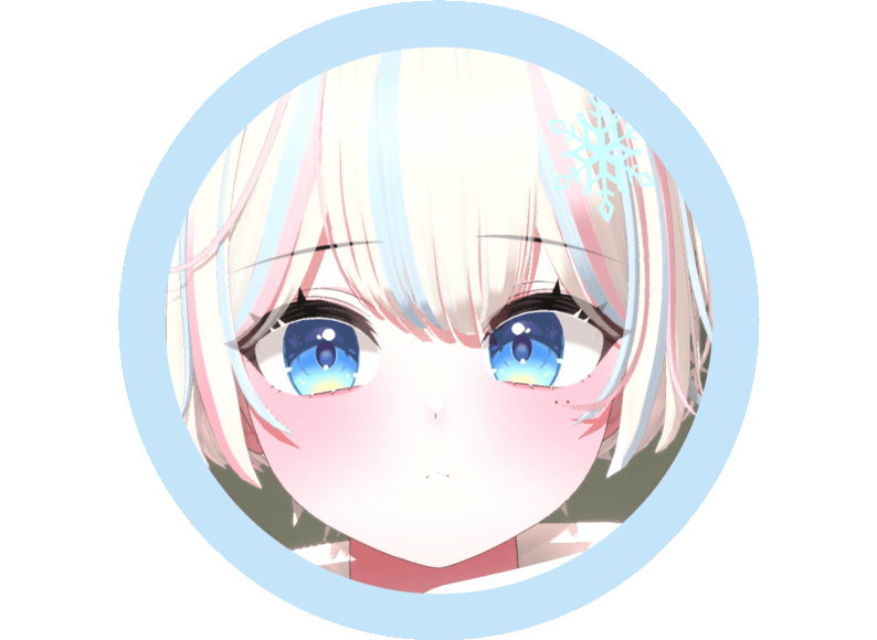 미도링＇^＇ 프로필