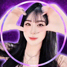 보나에요♥