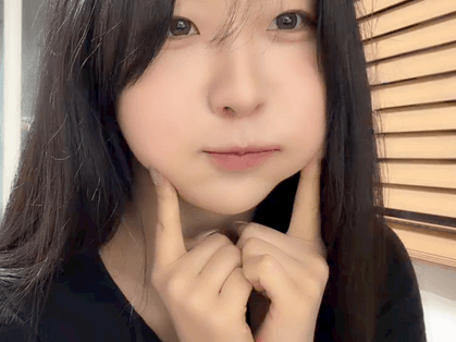 뜽모 프로필