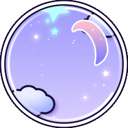 이티모 프로필