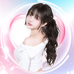 정다별이♥
