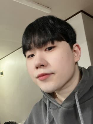 건우ㅤㅤ