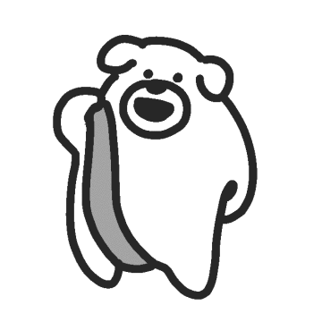 군대탈영병 프로필