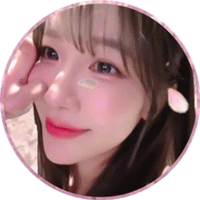 이아린ａ 프로필