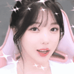 [G]지삐♥ 프로필