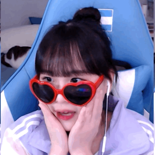 로로냥