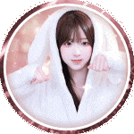 [온]천마당 프로필