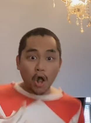 jejapd