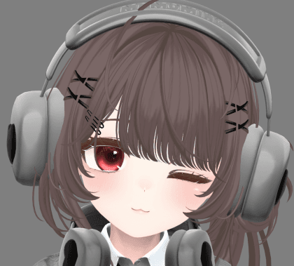 키야_