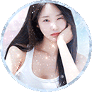 서은우 프로필