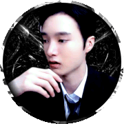 ♥임현정♥ 프로필