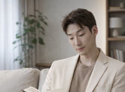 연율