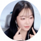 샤방XUCK 프로필