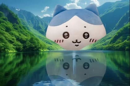 아야노_카논