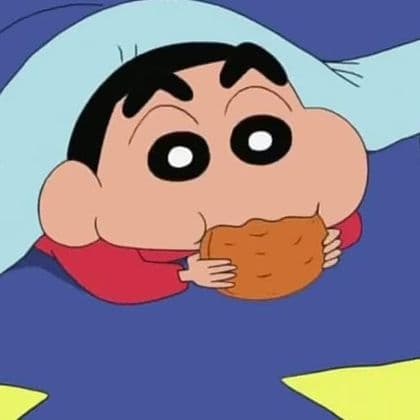 컵볶이 프로필