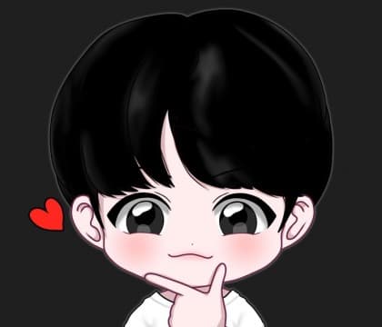 훈또르