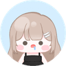 총소녀 프로필