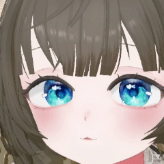 정밀류