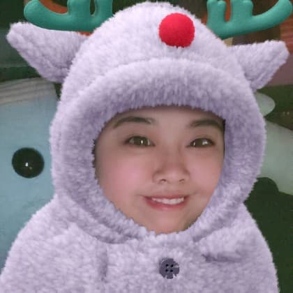 맹꽁안나