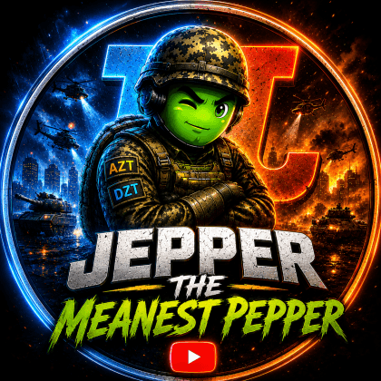 jepper