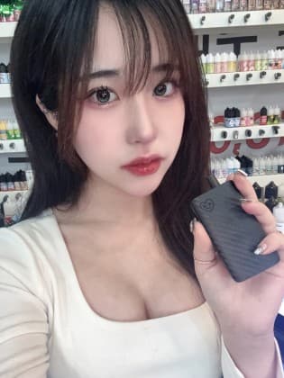 응애에욧