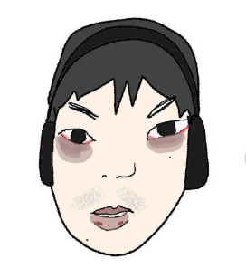 유필철