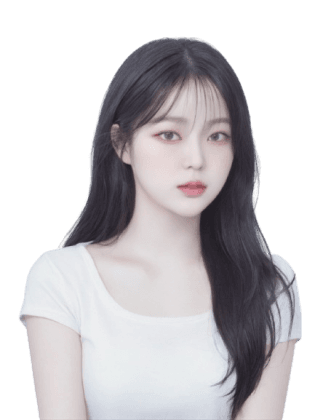 BJ사랑♥