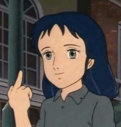 이재건
