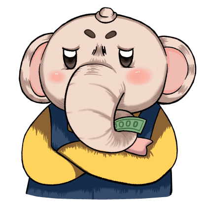 먹추 프로필