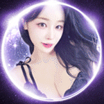 샤갈예나지니 프로필
