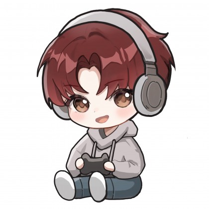 허디