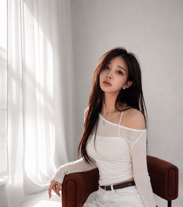 라떼손천공 프로필