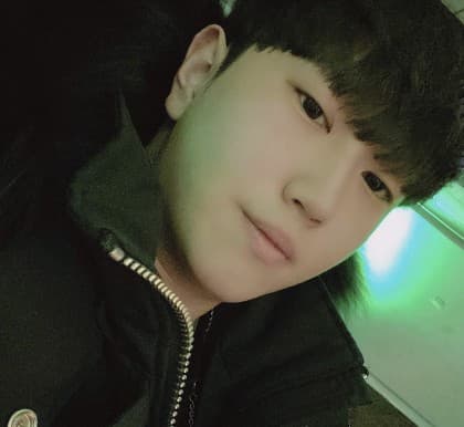 준호-_-