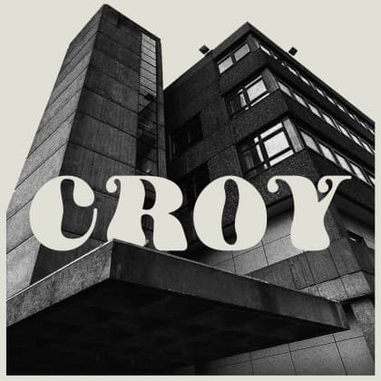 Croy 프로필