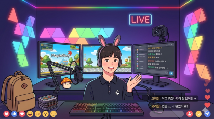 퇴후